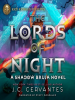 The_Lords_of_Night