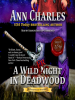 A_Wild_Fright_in_Deadwood__A_Deadwood_Mystery--Book_7_