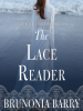 The_Lace_Reader