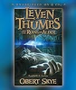 Leven_Thumps_and_the_Ruins_of_Alder