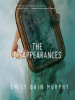 The_Disappearances