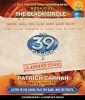 The_39_clues__Bk_5__The_black_circle