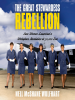 The_Great_Stewardess_Rebellion
