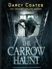 The_Carrow_Haunt