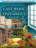 Last_Wool_and_Testament--A_Haunted_Yarn_Shop_Mystery