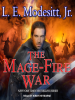 The_Mage-Fire_War