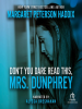Don_t_You_Dare_Read_This__Mrs__Dunphrey
