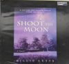 Shoot_the_Moon