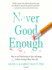 Never_Good_Enough