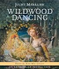 Wildwood_Dancing