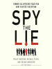 Spy_the_Lie