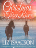 Christmas_in_Three_Rivers