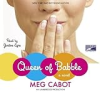 Queen_of_Babble