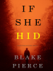 If_She_Hid