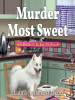 Murder_Most_Sweet