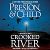 Crooked_river