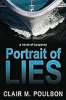 Portrait_of_lies