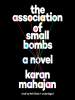 The_Association_of_Small_Bombs