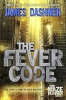 The_Fever_Code