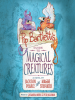 Pip_Bartlett_s_Guide_to_Magical_Creatures