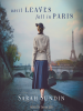 Until_Leaves_Fall_in_Paris