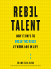 Rebel_Talent