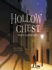 Hollow_Chest