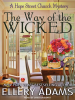 The_Way_of_the_Wicked