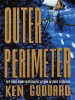 Outer_Perimeter