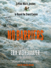 No_Barriers