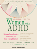 A_Radical_Guide_for_Women_with_ADHD