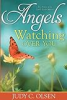 Angels_watching_over_you