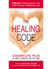 The_Healing_Code