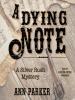 A_Dying_Note