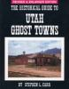 The_historical_guide_to_Utah_ghost_towns