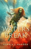 Water_s_Break