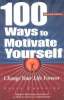 100_ways_to_motivate_yourself