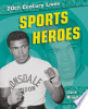 Sports_heroes