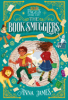 Pages___Co___The_Book_Smugglers