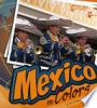 Mexico_in_colors