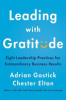 Leading_with_gratitude