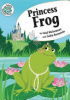 Princess_Frog