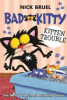 Bad_Kitty___12___Kitten_Trouble