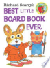 Richard_Scarry_s_Best_Little_Board_Book_Ever