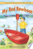 My_red_rowboat
