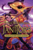 Janitors___2___Secrets_of_New_Forest_Academy