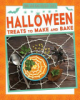 Halloween_Treats_to_Make_and_Bake