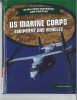 US_Marine_Corps_Equipment_and_Vehicles