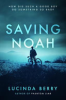 Saving_Noah