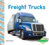Freight_Trucks